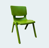 Load image into Gallery viewer, Baby Chair Alex