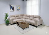 Load image into Gallery viewer, Corner Sofa F - LAZYO
