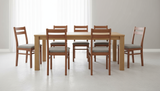 Load image into Gallery viewer, Dining Chair Ginny