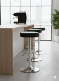 Load image into Gallery viewer, Bar Chair 02