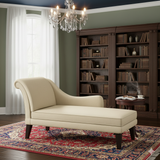 Load image into Gallery viewer, Diwan Sleeper