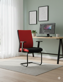 Load image into Gallery viewer, Visiting Chair EXC 48