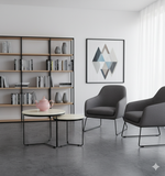 Load image into Gallery viewer, Coffee Table ATP 29