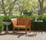 Load image into Gallery viewer, Sit Out Chair Paradise
