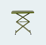 Load image into Gallery viewer, Matrix Height Adjustable Plastic Tables