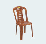 Load image into Gallery viewer, Armless Chair Link