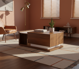 Load image into Gallery viewer, Montreal Coffee Table