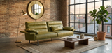 Load image into Gallery viewer, Sofa STD Atoll