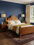 Load image into Gallery viewer, COT Teak Excel DCT 103