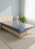 Load image into Gallery viewer, Mattress (4 Inch thickness)