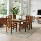 Load image into Gallery viewer, Dining Chair AK