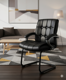 Load image into Gallery viewer, Visiting Chair WW 560