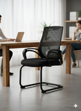 Load image into Gallery viewer, Visiting Chair EBF 53