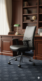 Load image into Gallery viewer, Revolving Chair MB 504