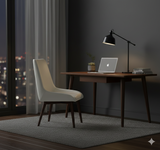 Load image into Gallery viewer, Dining Chair FCC 10