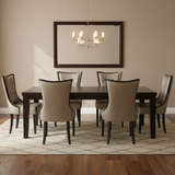 Load image into Gallery viewer, Dining Chair Royal VT