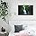 Load image into Gallery viewer, Wooden frames (18 x 2)