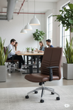 Load image into Gallery viewer, Revolving Chair MB 503
