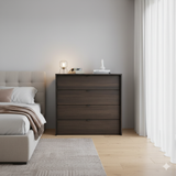 Load image into Gallery viewer, Console Table Sleek