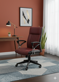 Load image into Gallery viewer, Revolving Chair WW 540