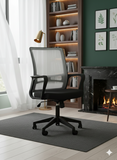 Load image into Gallery viewer, Revolving Chair ESN 44
