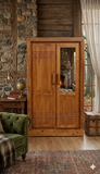 Load image into Gallery viewer, Wardrobe gld 11