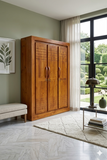 Load image into Gallery viewer, Wardrobe gld 7