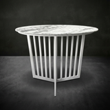 Load image into Gallery viewer, Dining Table BTT 24