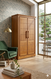 Load image into Gallery viewer, Wardrobe gld 14