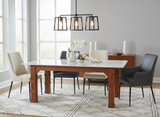 Load image into Gallery viewer, Dining Table Mg