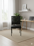 Load image into Gallery viewer, Vising Chair 574