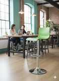 Load image into Gallery viewer, Bar Chair 15