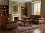 Load image into Gallery viewer, 2+2 Sofa F - Velfire