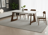 Load image into Gallery viewer, Dining Table FTT 20 TK
