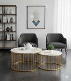 Load image into Gallery viewer, Coffee Table ATP 30