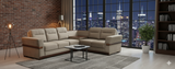 Load image into Gallery viewer, Corner Sofa Escada