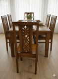 Load image into Gallery viewer, Dining Chair TK