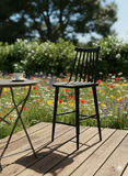 Load image into Gallery viewer, Chair Virgo