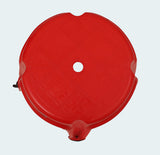 Load image into Gallery viewer, Nova Multipurpose Plastic Stools