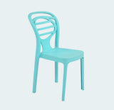 Load image into Gallery viewer, Armlesss Chair Oak