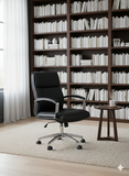 Load image into Gallery viewer, Multi Use Chair EGL 22