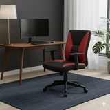 Load image into Gallery viewer, Revolving Chair WW 510