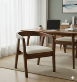Load image into Gallery viewer, Dining Chair FCC 23