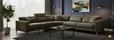 Load image into Gallery viewer, Sofa Razor