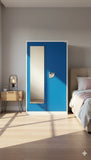 Load image into Gallery viewer, Home Almirah Storewell H