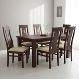 Load image into Gallery viewer, Dining Chair 06 TK