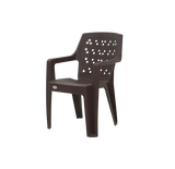 Load image into Gallery viewer, Armchair Cook