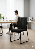 Load image into Gallery viewer, Revolving Chair EVC 62