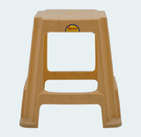 Load image into Gallery viewer, Digi Multipurpose Plastic Stools