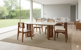 Load image into Gallery viewer, Dining Table Derby